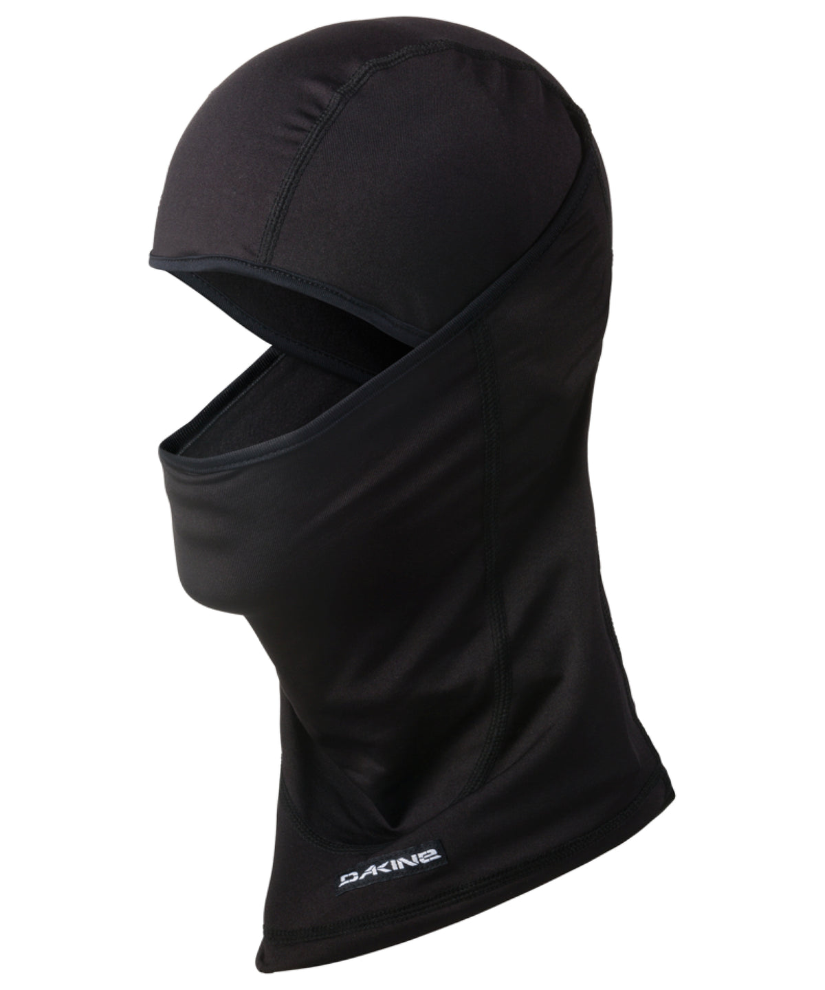 OUTLET】DAKINE NINJA BALACLAVA ビーニー 【25-26SNOWモデル】