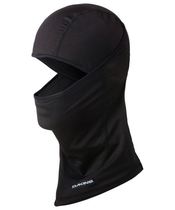 DAKINE NINJA BALACLAVA ビーニー 【25-26SNOWモデル】