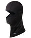 DAKINE NINJA BALACLAVA ビーニー 【25-26SNOWモデル】 BLK / LXL