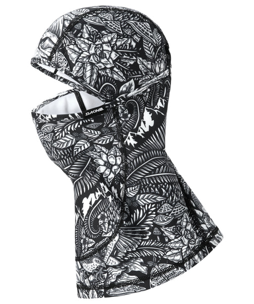 パガニーニのデスマスク パガニーニのデスマスク