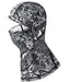 DAKINE NINJA BALACLAVA ビーニー 【25-26SNOWモデル】 KBK / LXL
