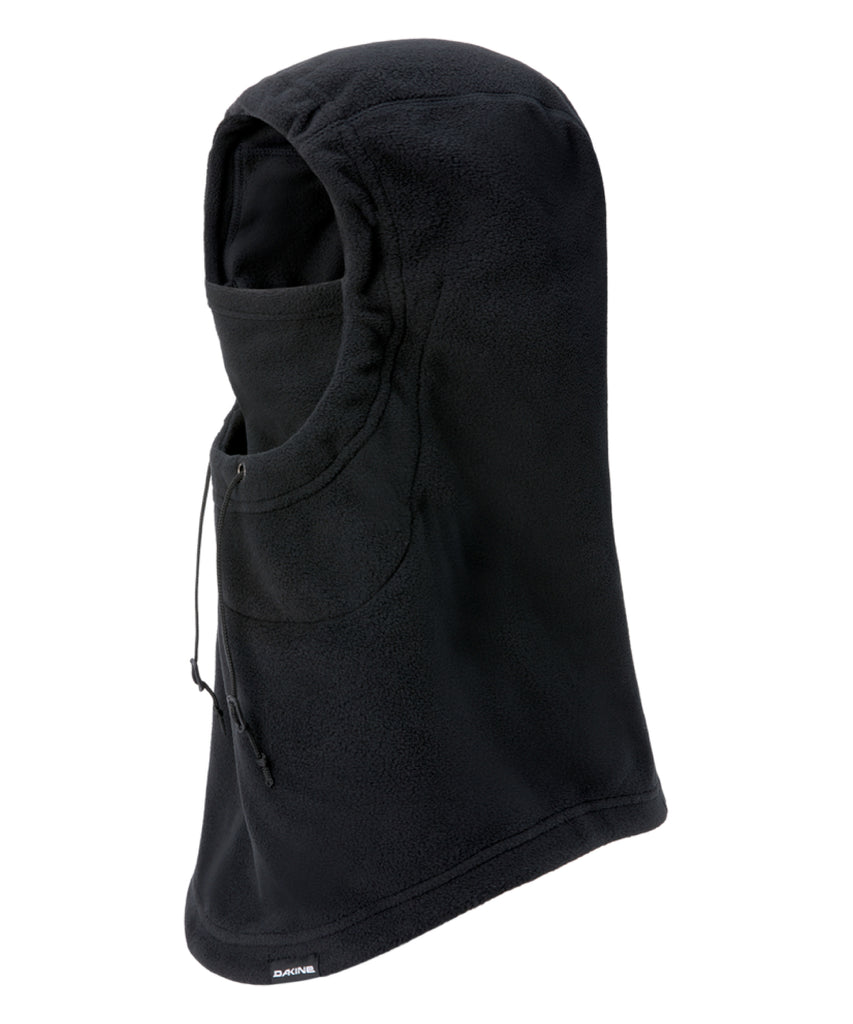 OUTLET FAMILY SALE】DAKINE DAYTRIPPER HOOD バラクラバ 【25-26SNOW