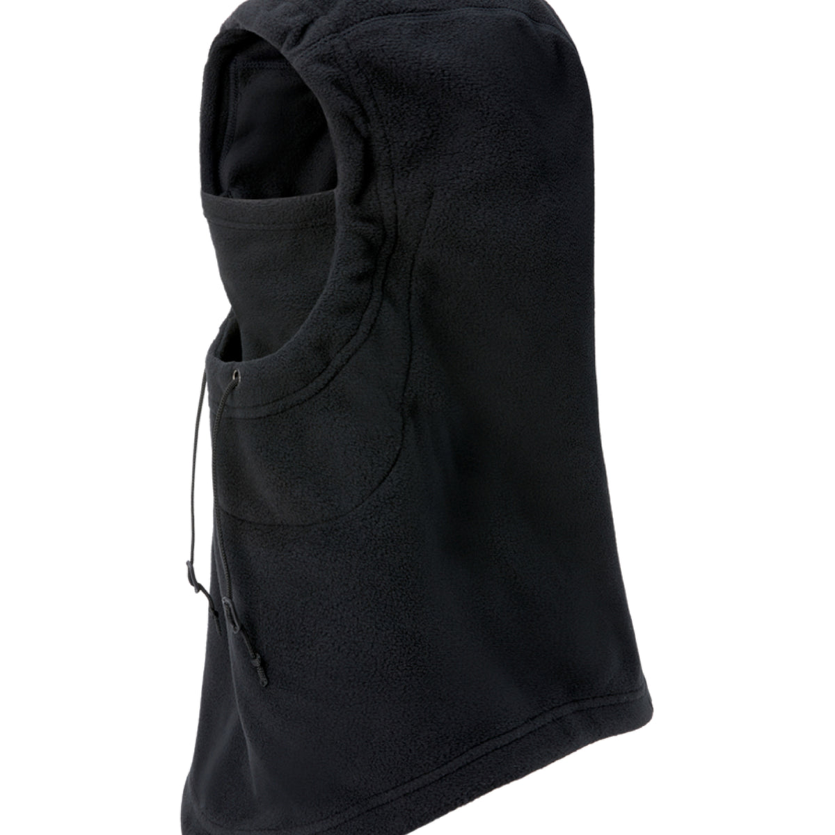 OUTLET】DAKINE DAYTRIPPER HOOD バラクラバ 【25-26SNOWモデル】
