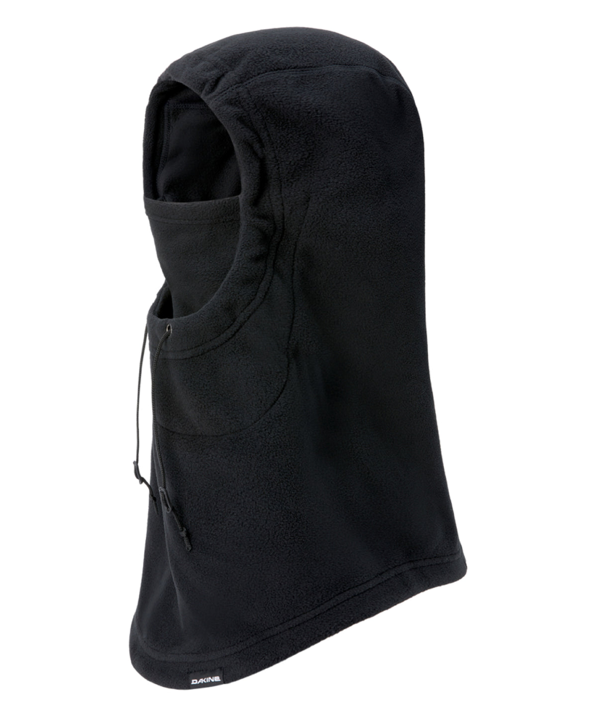 OUTLET】DAKINE DAYTRIPPER HOOD バラクラバ 【25-26SNOWモデル】 OUTLET】DAKINE DAYTRIPPER HOOD バラクラバ 【25-26SNOWモデル】