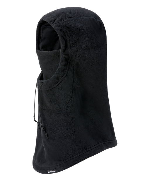 OUTLET FAMILY SALE】DAKINE DAYTRIPPER HOOD バラクラバ 【25-26SNOW