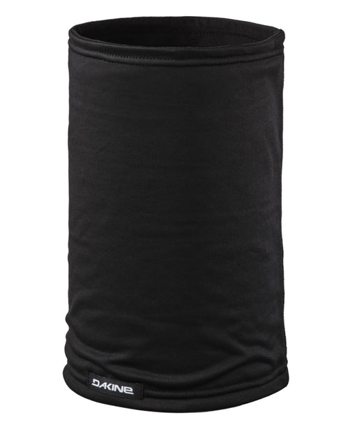 DAKINE BRIDGER NECK TUBE ビーニー 【25-26SNOWモデル】 BLK / F