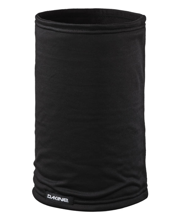 DAKINE BRIDGER NECK TUBE ビーニー 【25-26SNOWモデル】 BLK / F