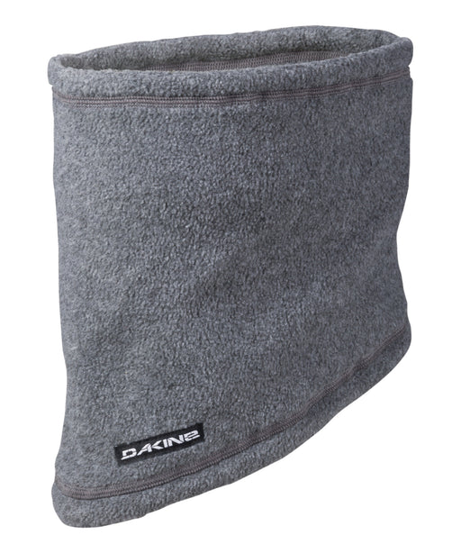 DAKINE FLEECE NECK TUBE ビーニー 【25-26SNOWモデル】 CHA / F