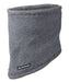 DAKINE FLEECE NECK TUBE ビーニー 【25-26SNOWモデル】 CHA / F