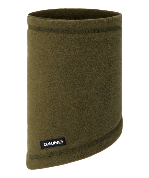 DAKINE FLEECE NECK TUBE ビーニー 【25-26SNOWモデル】 DOL / F