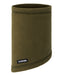 DAKINE FLEECE NECK TUBE ビーニー 【25-26SNOWモデル】 DOL / F