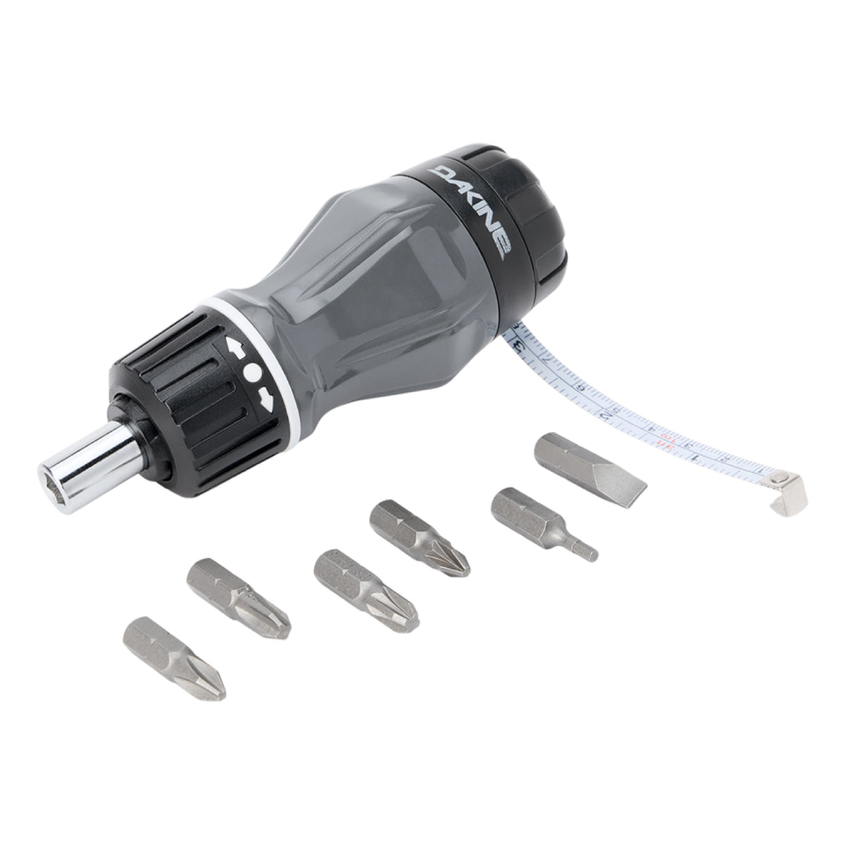 tsunakan専用 DAKINE STANCE DRIVER 【25-26SNOWモデル】