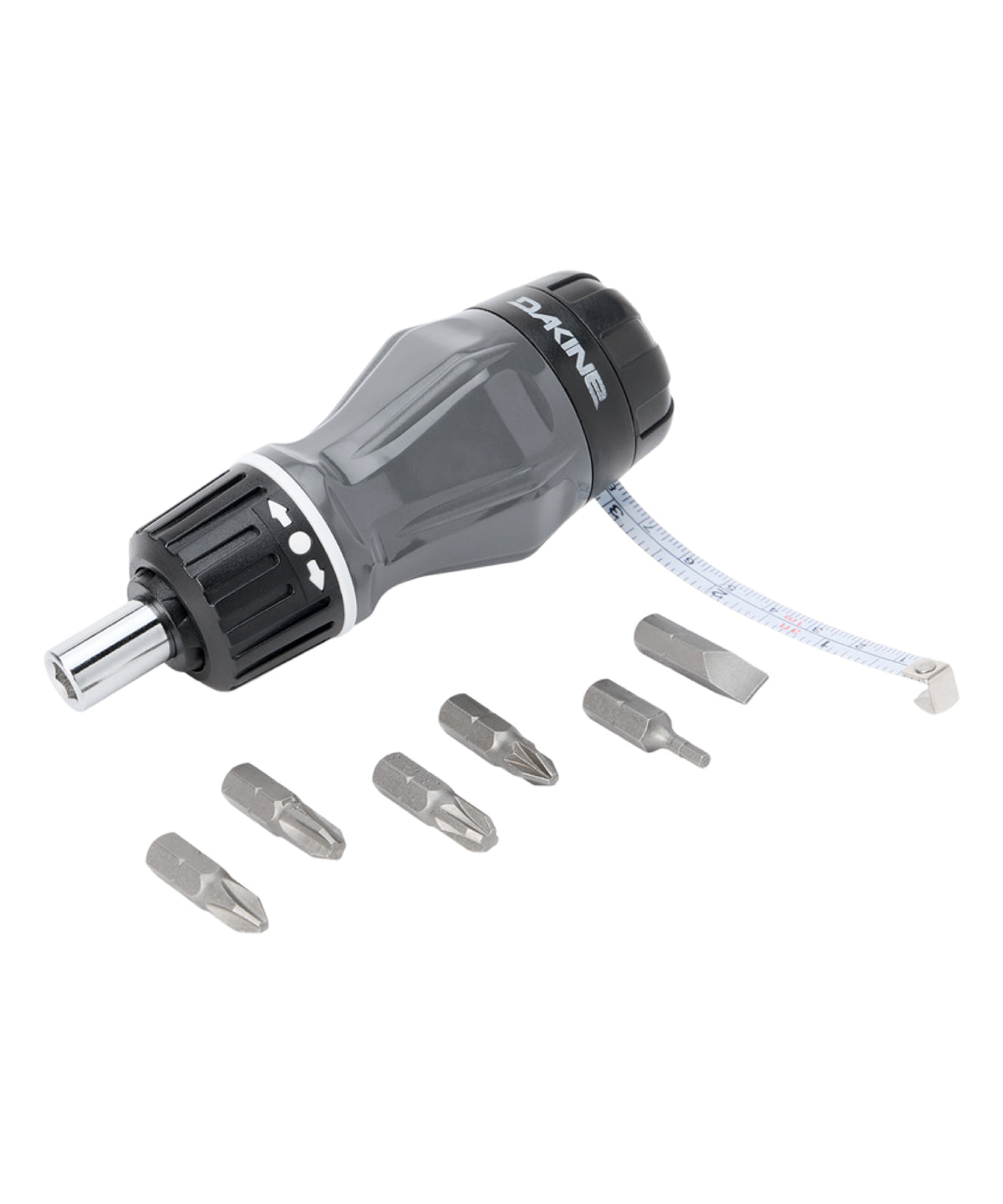 DAKINE STANCE DRIVER 【25-26SNOWモデル】