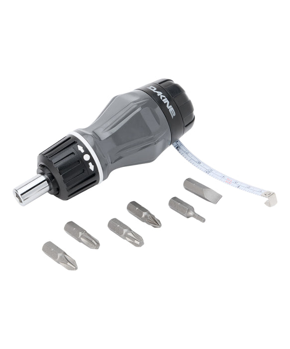 DAKINE STANCE DRIVER その他アクセサリー 【25-26SNOWモデル】 CAS / F