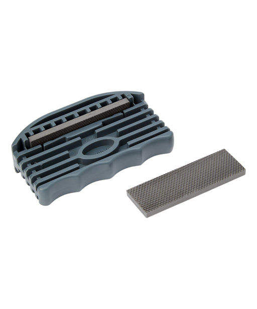 DAKINE EDGE TUNER TOOL その他アクセサリー 【25-26SNOWモデル】 CAS / F