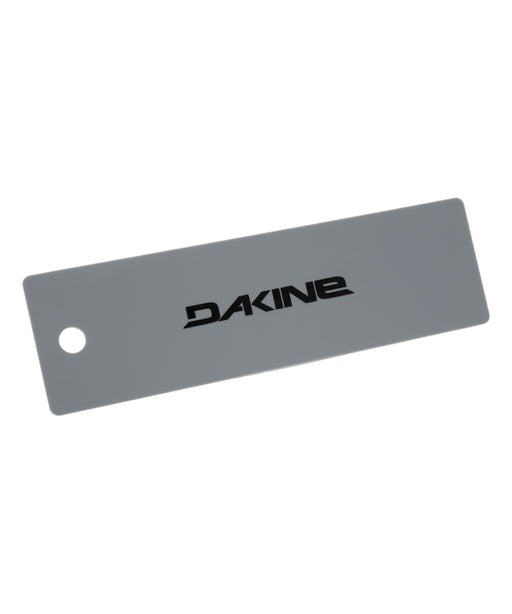 DAKINE 10IN SCRAPER その他アクセサリー 【25-26SNOWモデル】 CAS / F