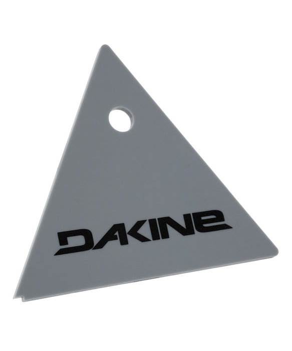 DAKINE TRIANGLE SCRAPER その他アクセサリー 【25-26SNOWモデル】 CAS / F