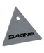 DAKINE TRIANGLE SCRAPER その他アクセサリー 【25-26SNOWモデル】 CAS / F