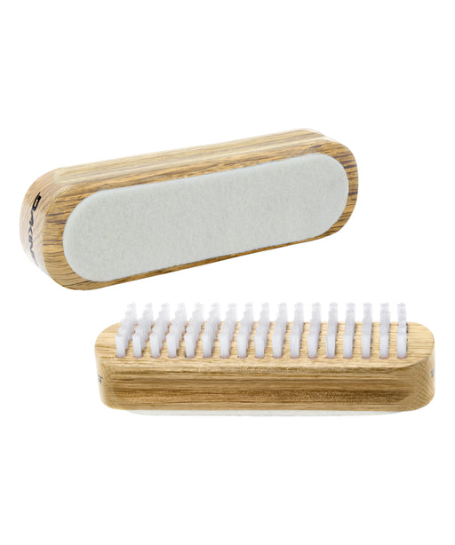 DAKINE NYLON BRUSH その他アクセサリー 【25-26SNOWモデル】 NAT / F