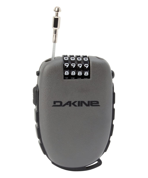 DAKINE COOL LOCK その他アクセサリー 【25-26SNOWモデル】 CAS / F
