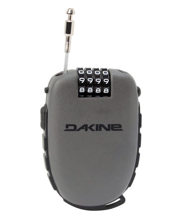 DAKINE COOL LOCK その他アクセサリー 【25-26SNOWモデル】 CAS / F