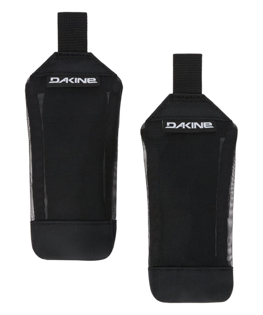 DAKINE BOOT QUICK DRY その他アクセサリー 【25-26SNOWモデル】 BLK / F