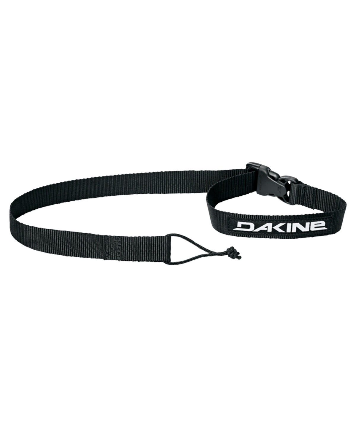SALE】DAKINE STANDARD スノーボード用リーシュコード 【25-26SNOWモデル】