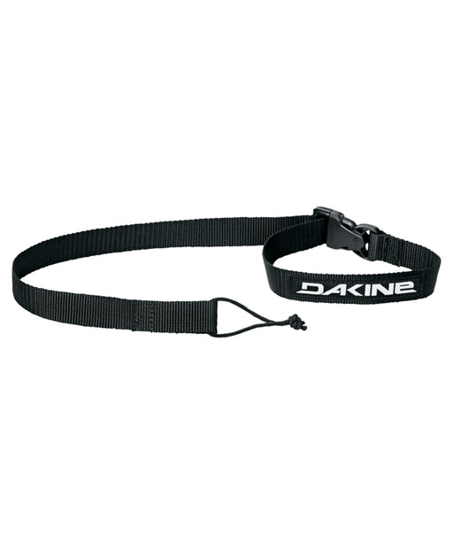 OUTLET】DAKINE STANDARD スノーボード用リーシュコード 【25-26SNOW