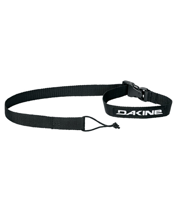 DAKINE STANDARD LEASH その他アクセサリー 【25-26SNOWモデル】 BLK / F