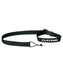 DAKINE STANDARD LEASH その他アクセサリー 【25-26SNOWモデル】 BLK / F