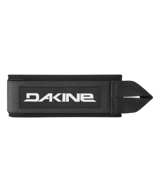 DAKINE SKI STRAPS その他アクセサリー 【25-26SNOWモデル】 BLK / F