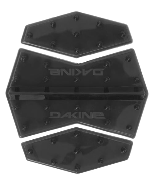 DAKINE MODULAR MAT スノーボード用デッキパッド 【25-26SNOWモデル】