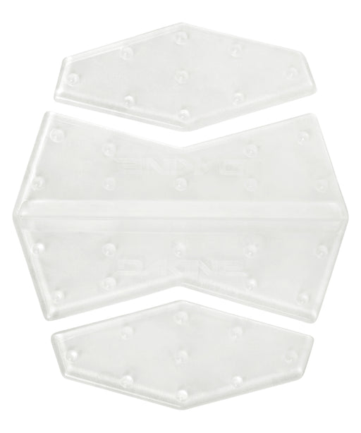 SALE】DAKINE MODULAR MAT スノーボード用デッキパッド 【25-26SNOW