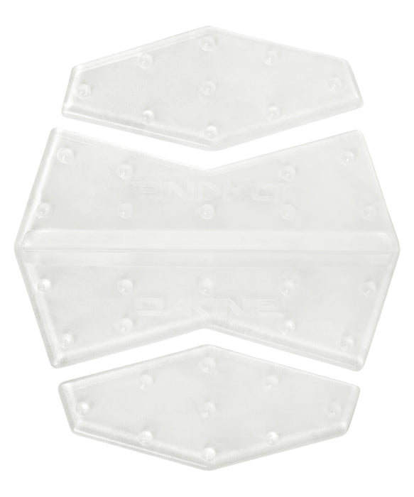 DAKINE MODULAR MAT その他アクセサリー 【25-26SNOWモデル】 CLB / F