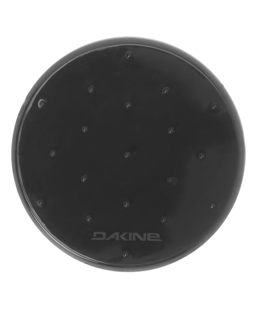 DAKINE CIRCLE SPIKE MAT その他アクセサリー 【25-26SNOWモデル】 CLB / F