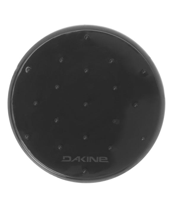 DAKINE CIRCLE SPIKE MAT その他アクセサリー 【25-26SNOWモデル】 CLB / F