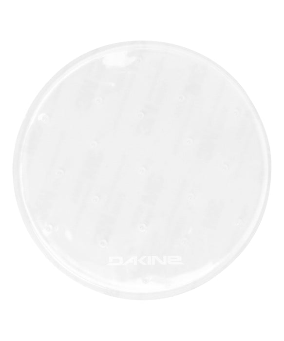 DAKINE CIRCLE SPIKE MAT その他アクセサリー 【25-26SNOWモデル】 CLE / F
