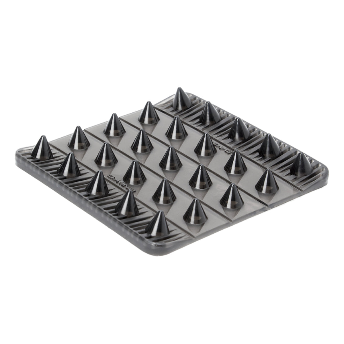 DAKINE RAMP SPIKE MAT スノーボード用デッキパッド 【25-26SNOWモデル】