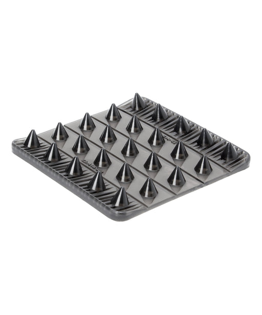 DAKINE RAMP SPIKE MAT その他アクセサリー 【25-26SNOWモデル】 CLB / F