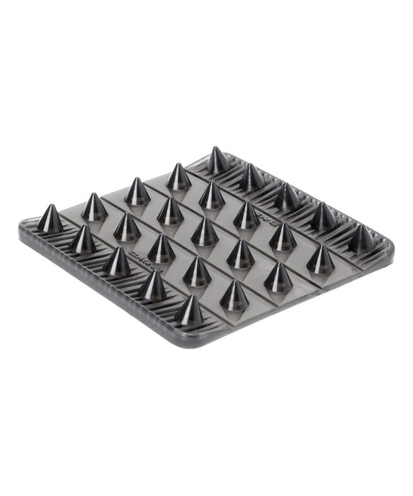 DAKINE RAMP SPIKE MAT その他アクセサリー 【25-26SNOWモデル】 CLB / F