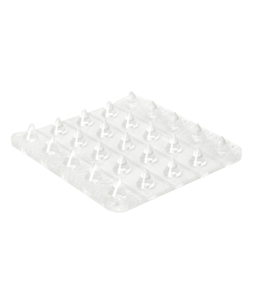 OUTLET】DAKINE RAMP SPIKE MAT スノーボード用デッキパッド 【25