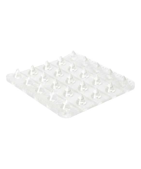 DAKINE RAMP SPIKE MAT その他アクセサリー 【25-26SNOWモデル】 CLB / F