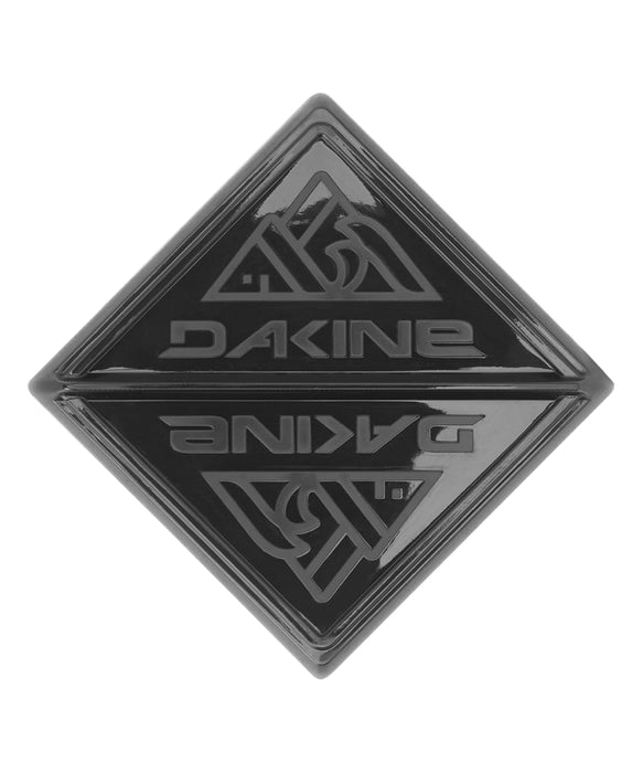 DAKINE DIAMOND SCRAPER MAT その他アクセサリー 【25-26SNOWモデル】 CLB / F