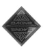 DAKINE DIAMOND SCRAPER MAT その他アクセサリー 【25-26SNOWモデル】 CLB / F