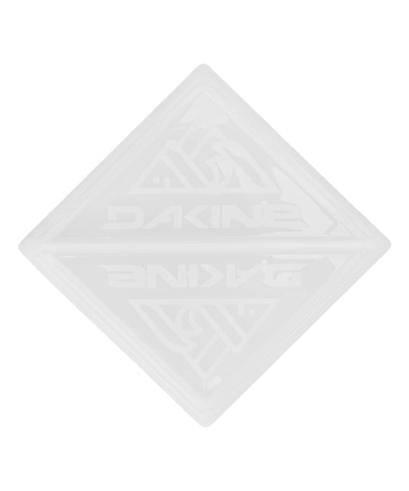 DAKINE DIAMOND SCRAPER MAT その他アクセサリー 【25-26SNOWモデル】 CLB / F