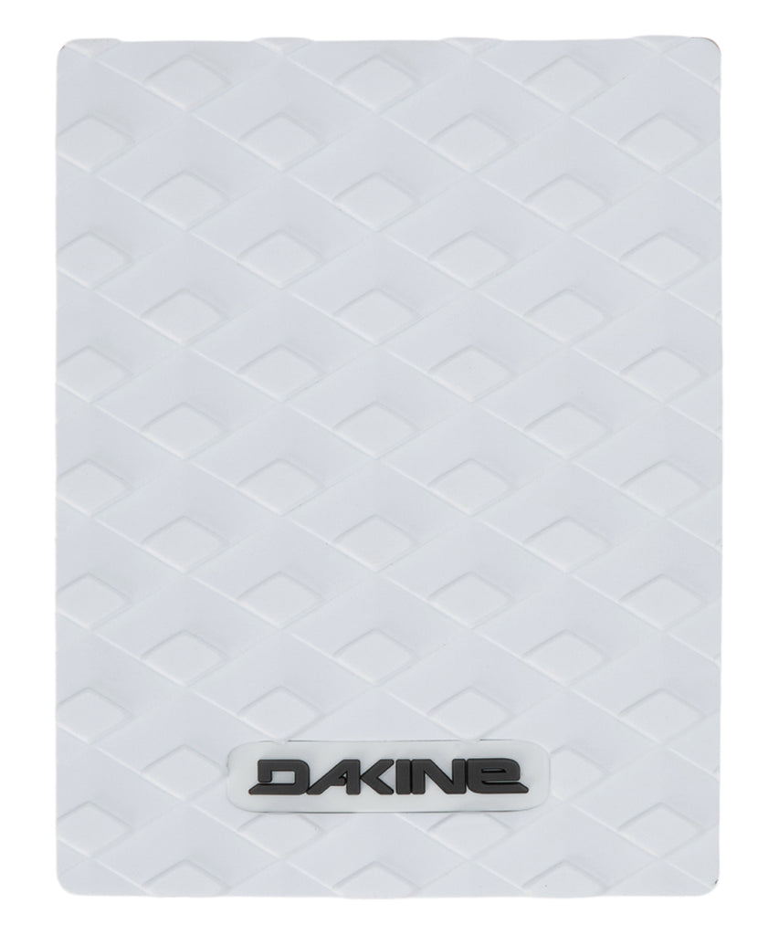 ビーター、TOOLSデッキパッド、DAKINEリーシュ、専用ケース付き OUTLET】DAKINE POSITRACTION STOMP スノーボード用デッキパッド 【25