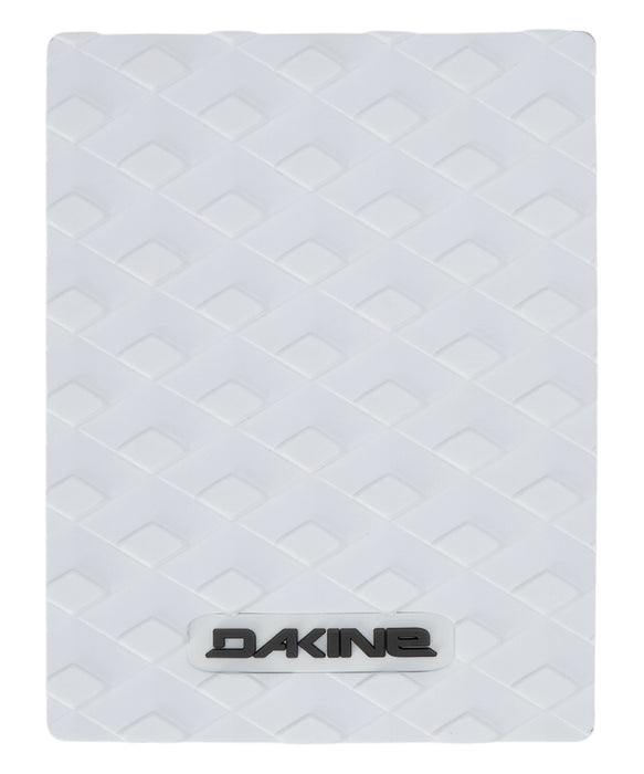 DAKINE POSITRACTION STOMP その他アクセサリー 【25-26SNOWモデル】 WHB / F