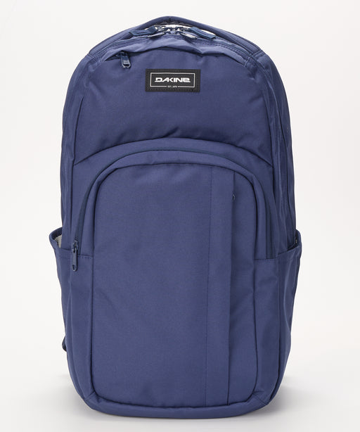 DAKINE メンズ CAMPUS L 33L バックパック/リュック 【2025年春夏モデル】 NVY / F