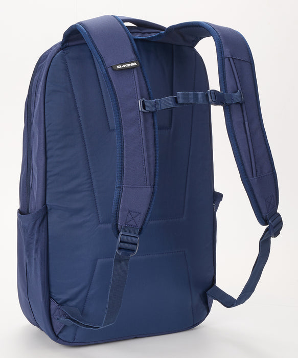 DAKINE メンズ CAMPUS L 33L バックパック/リュック 【2025年春夏モデル】 NVY / F