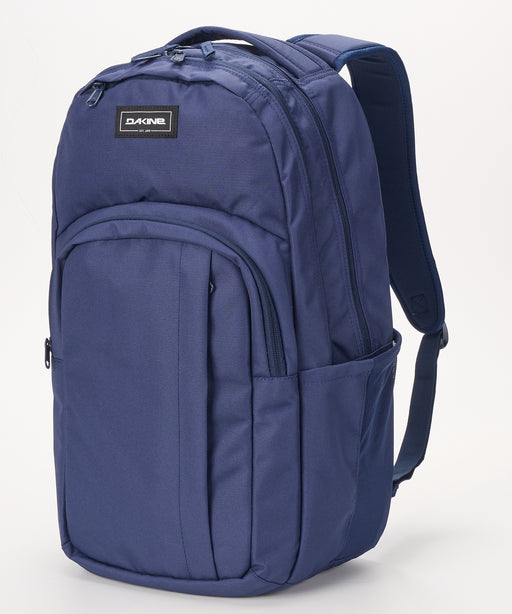 DAKINE メンズ CAMPUS L 33L バックパック/リュック 【2025年春夏モデル】 NVY / F